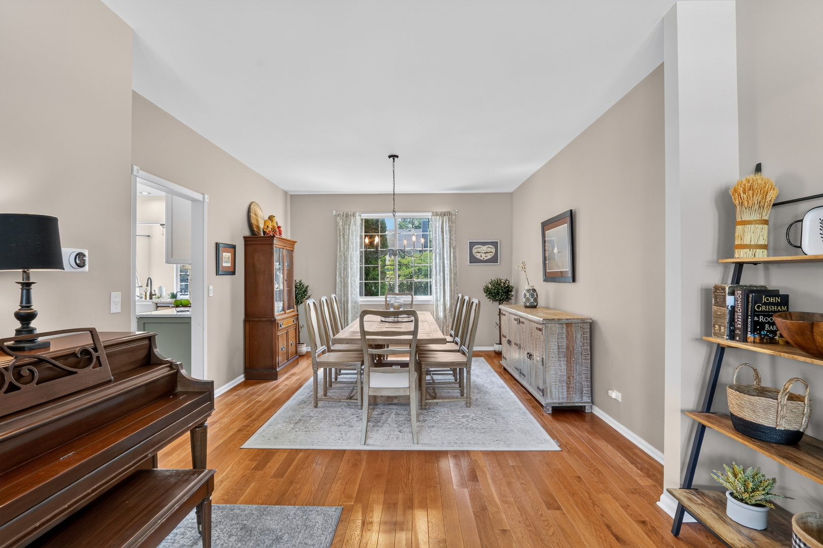 Gallery Image 10