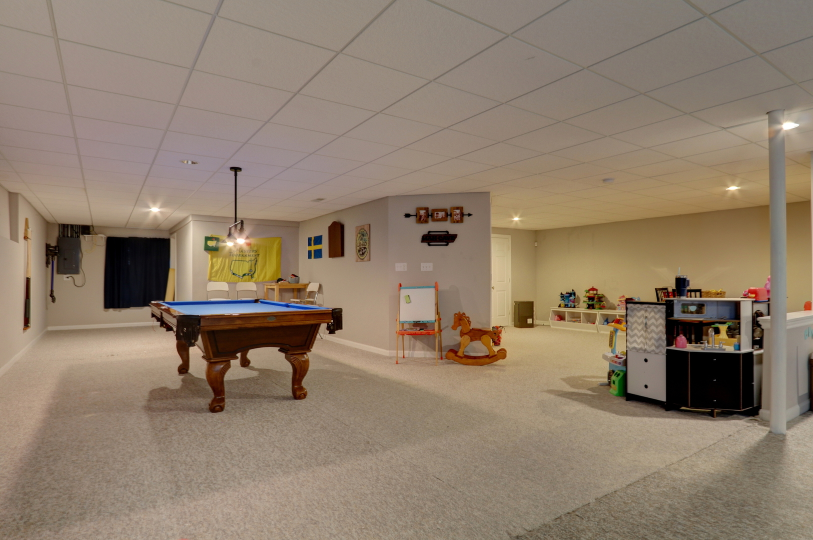 Gallery Image 41