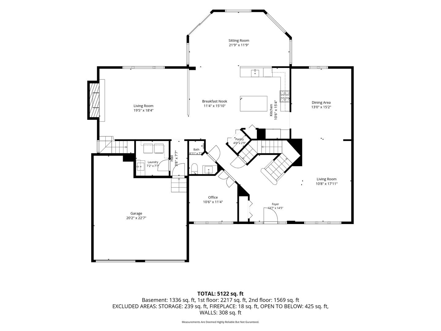 Gallery Image 55