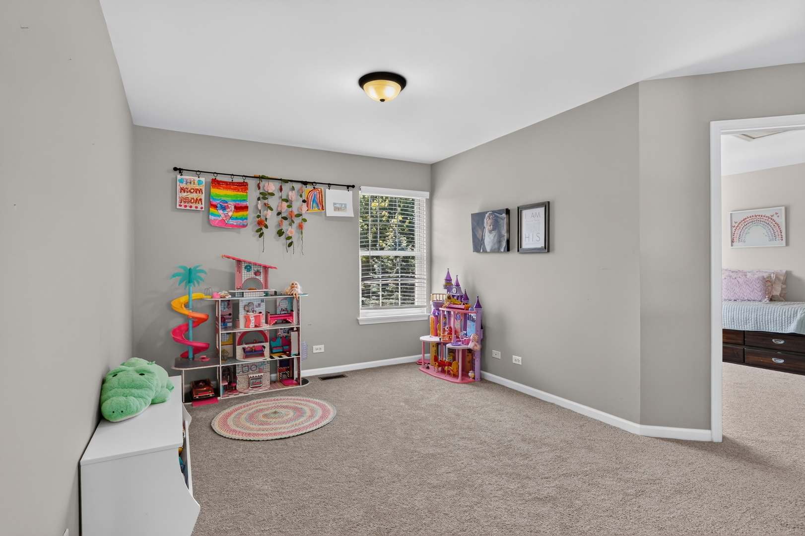 Gallery Image 38
