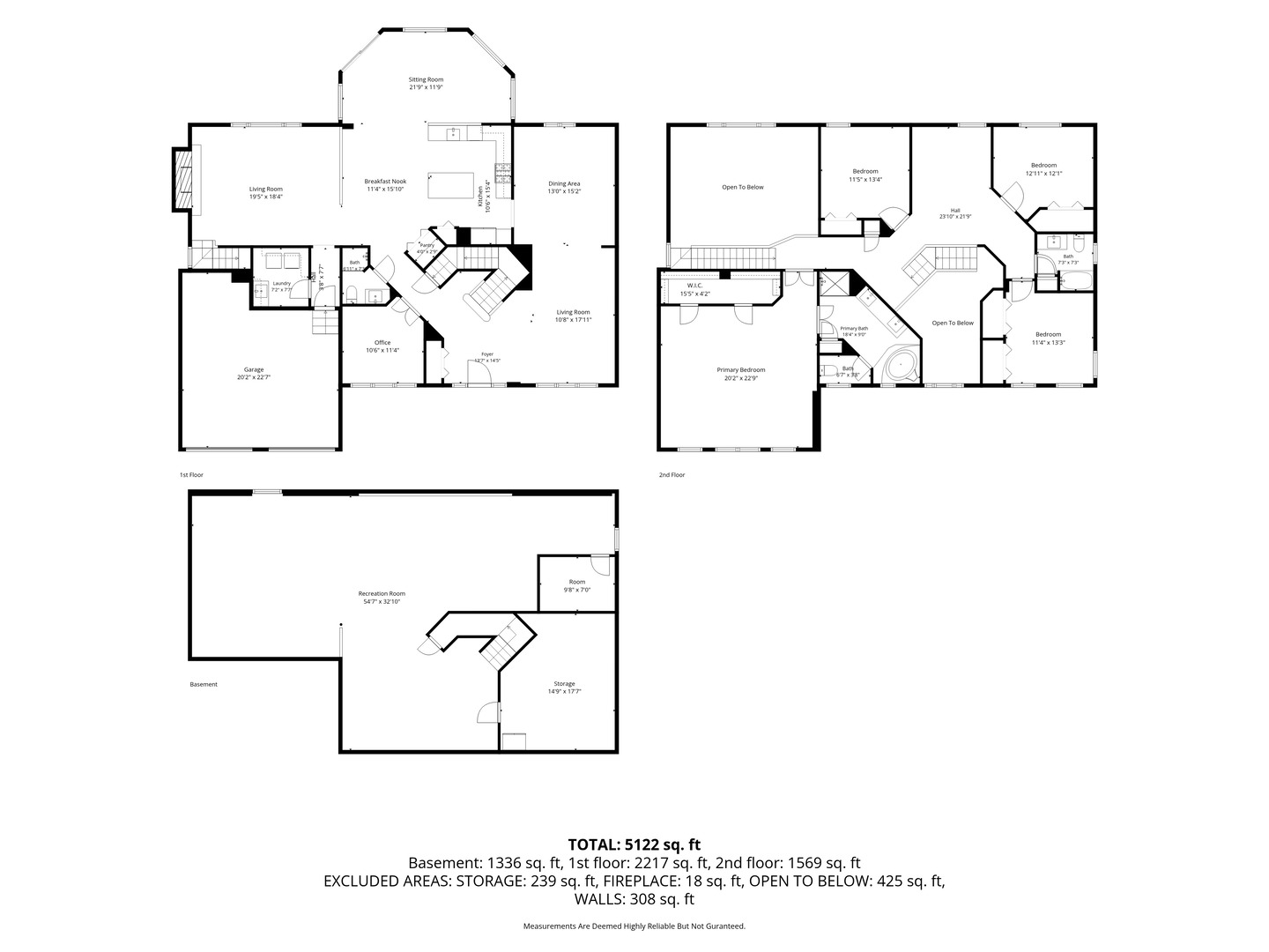 Gallery Image 54
