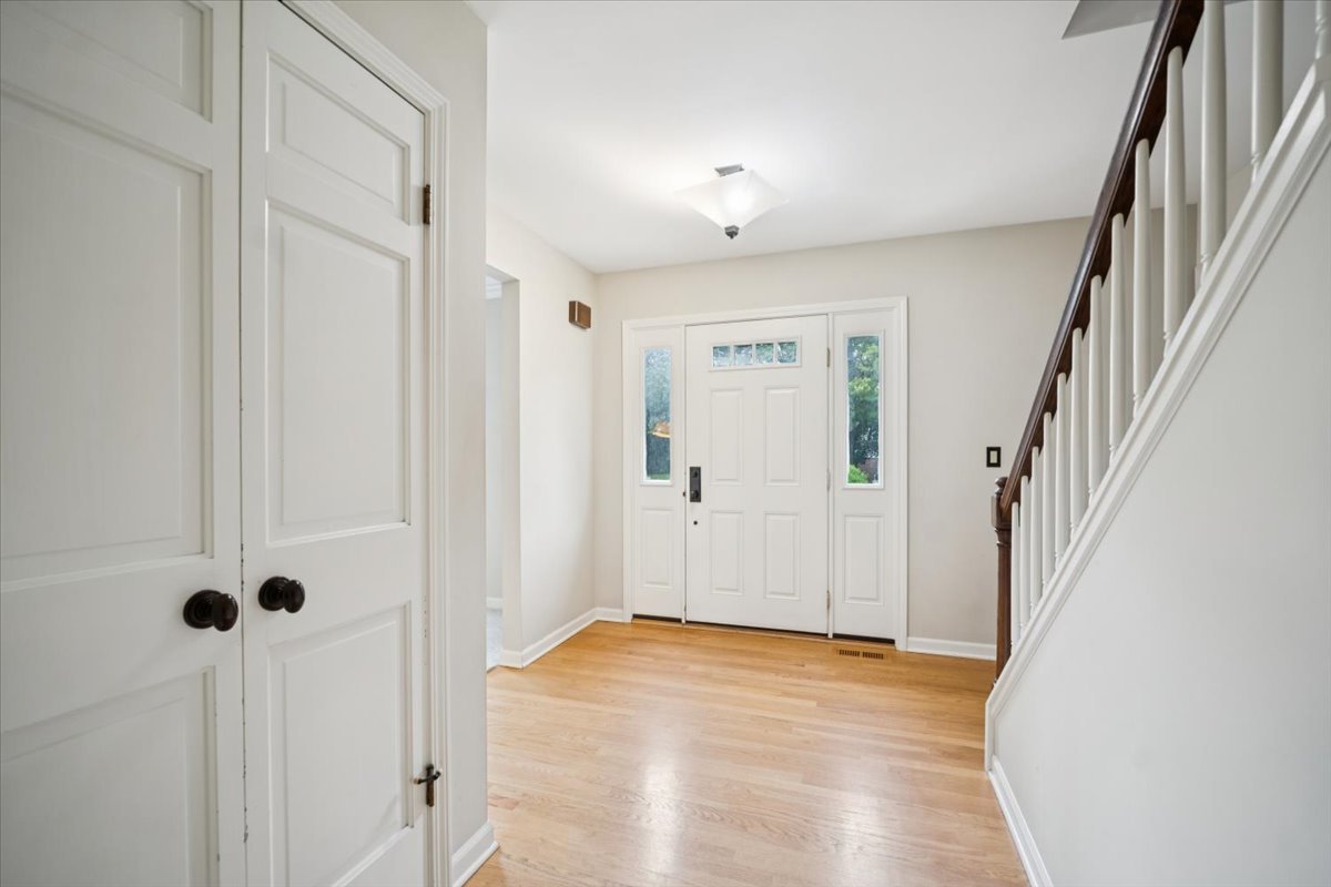Gallery Image 14