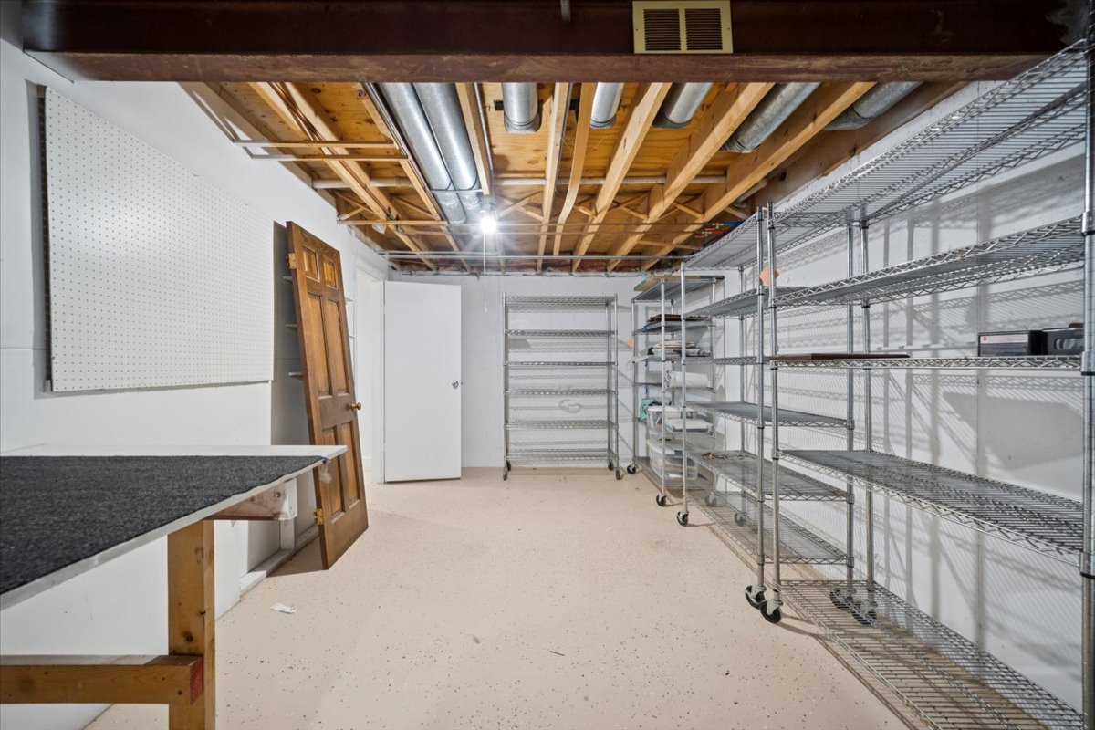 Gallery Image 25