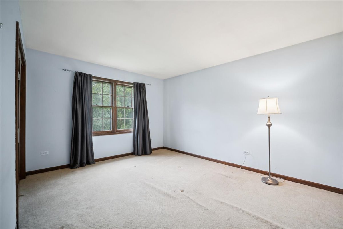 Gallery Image 22