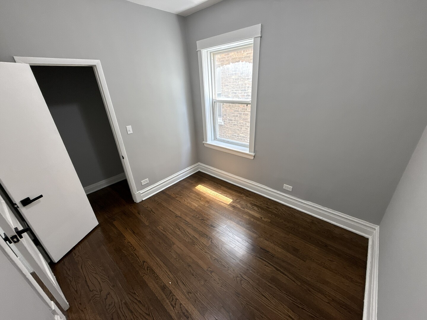 Gallery Image 17