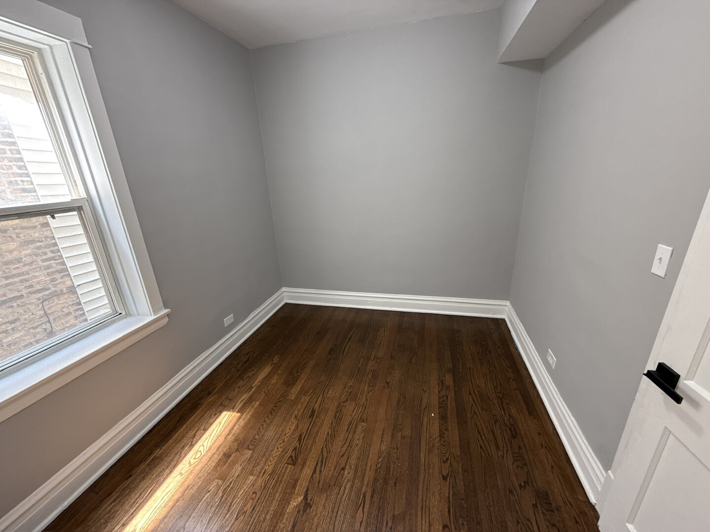 Gallery Image 16