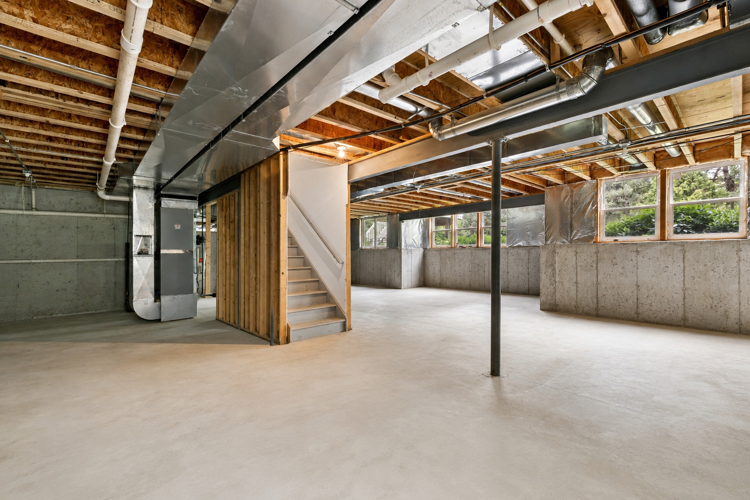 Gallery Image 23