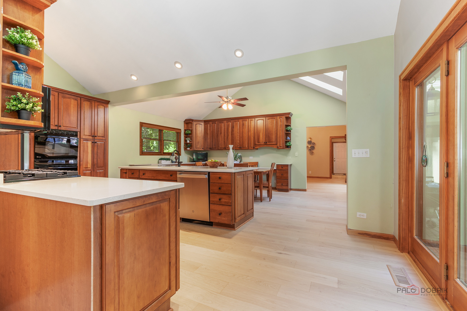 Gallery Image 9