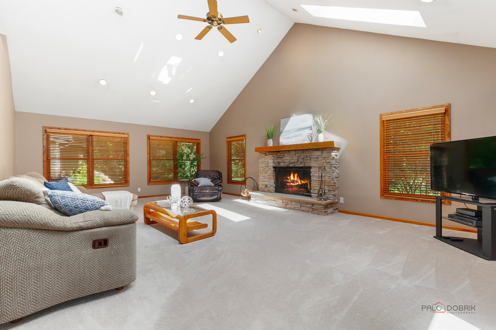 Gallery Image 6