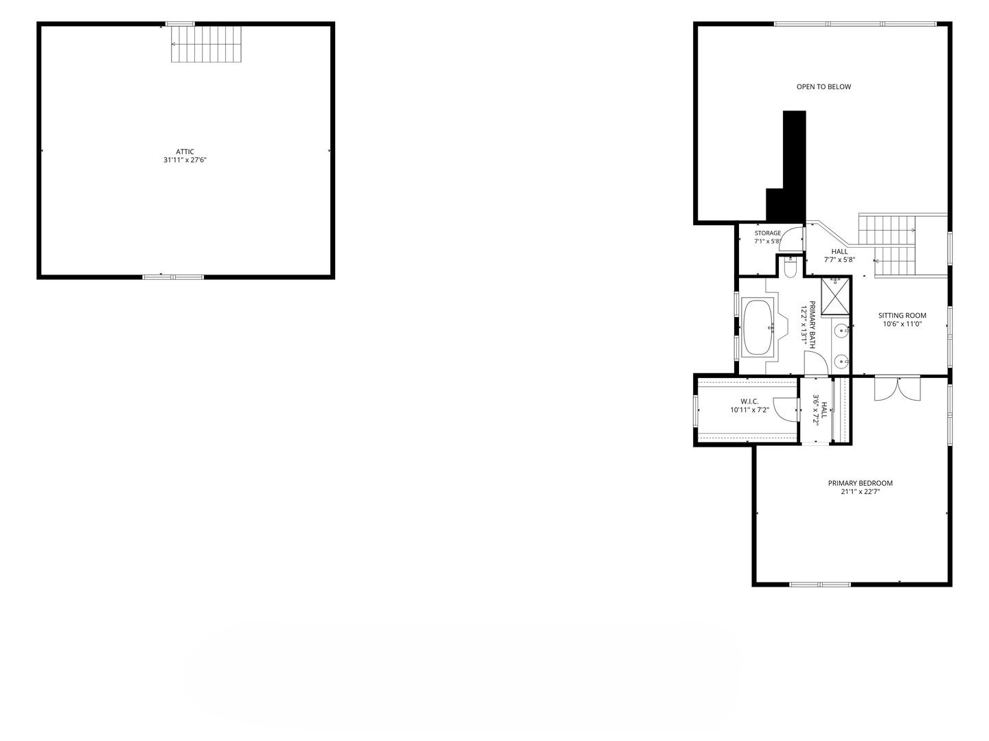 Gallery Image 52