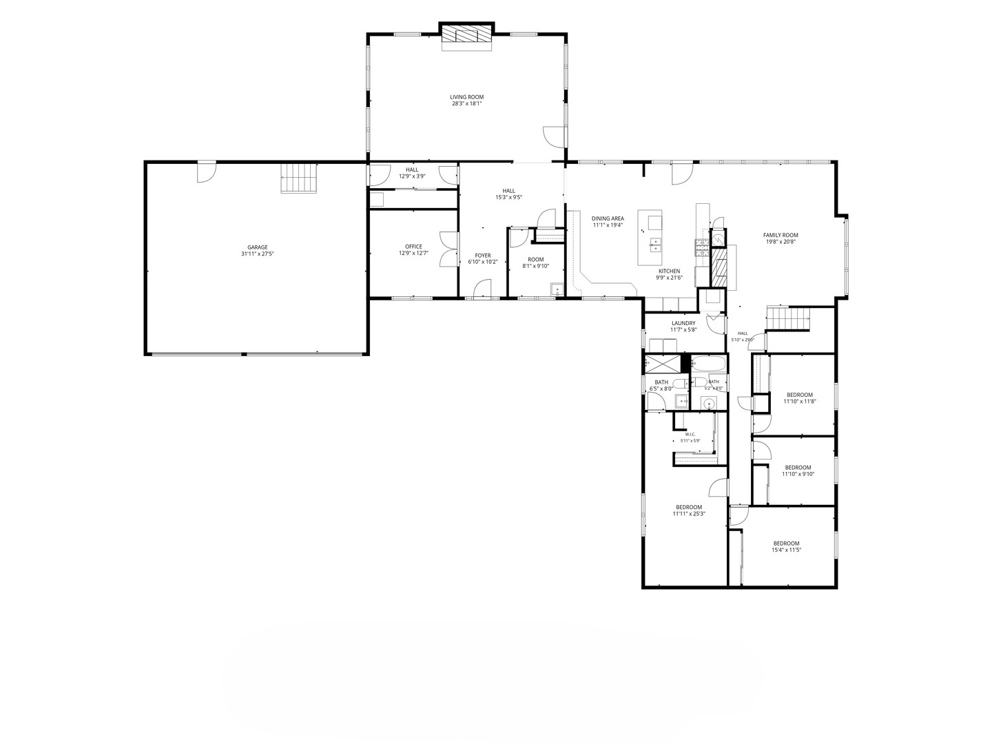 Gallery Image 51