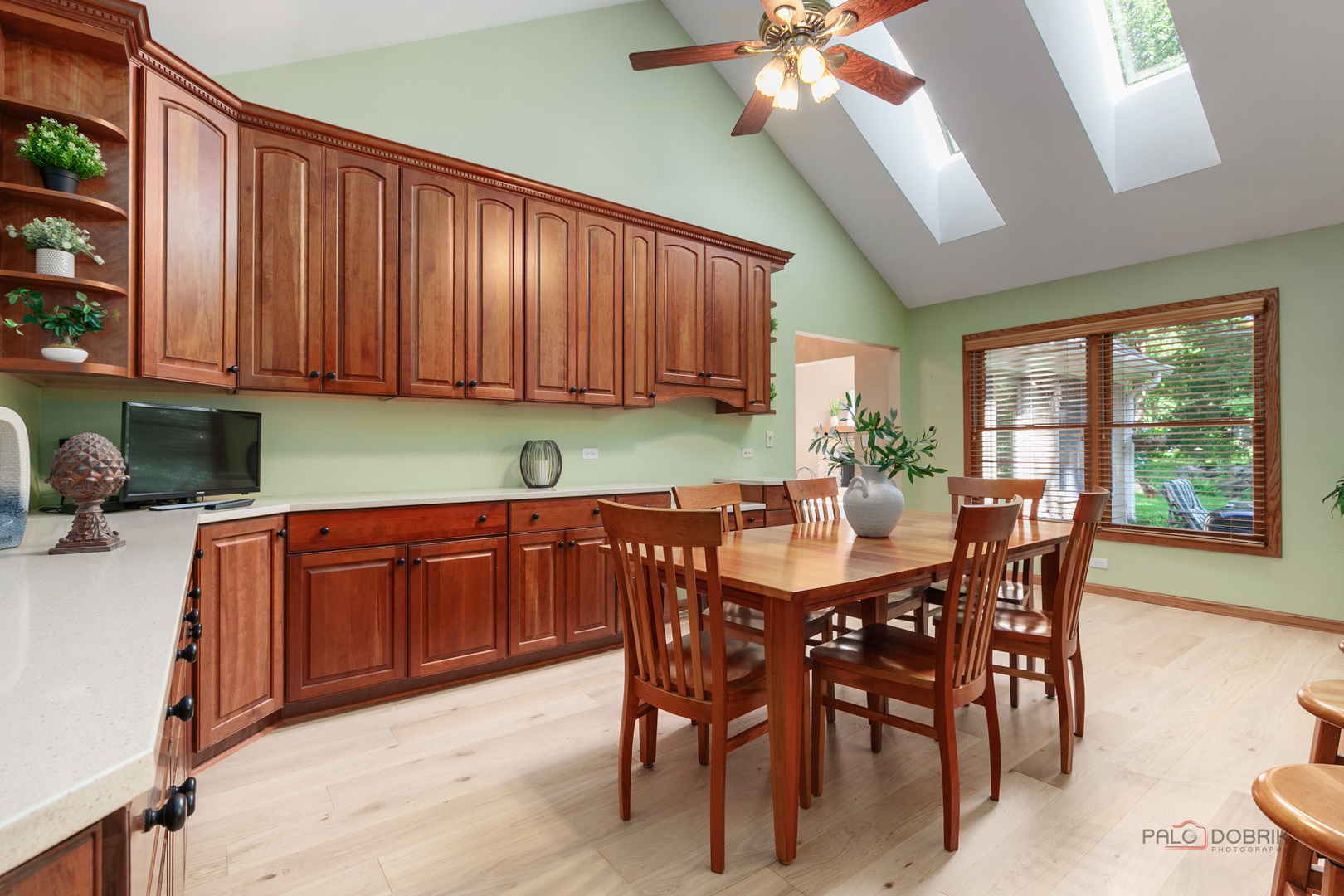 Gallery Image 15