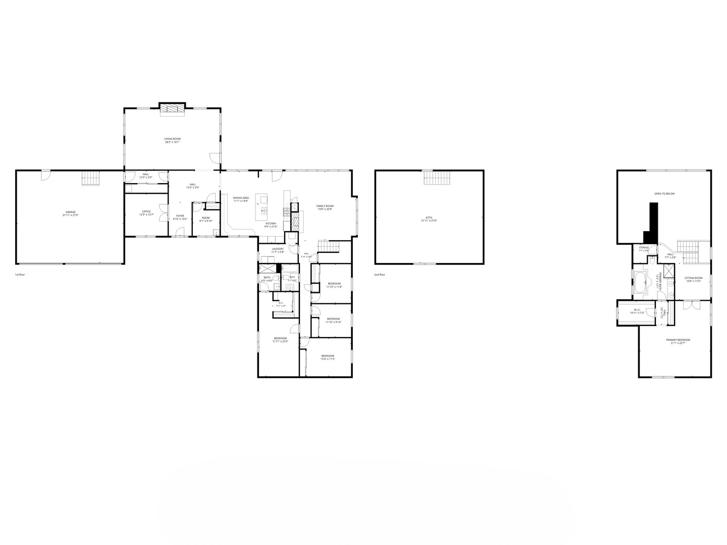 Gallery Image 53