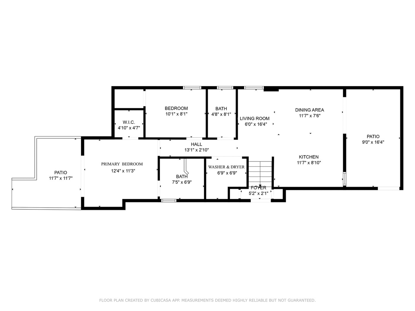 Gallery Image 14