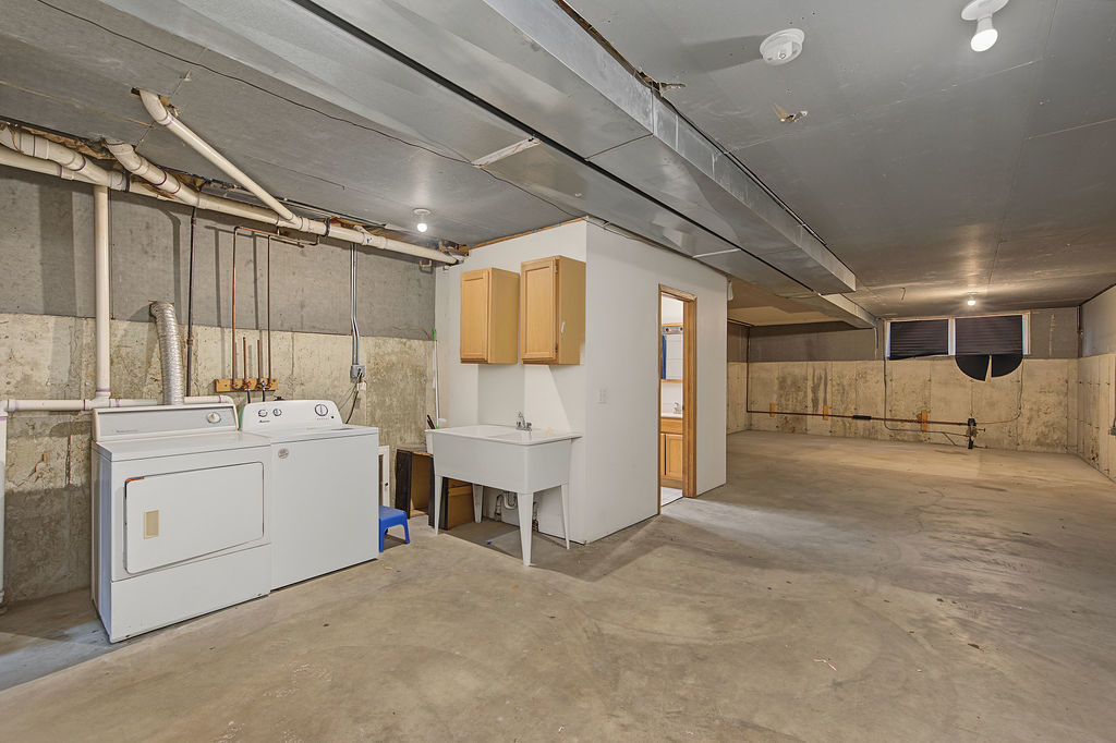 Gallery Image 19