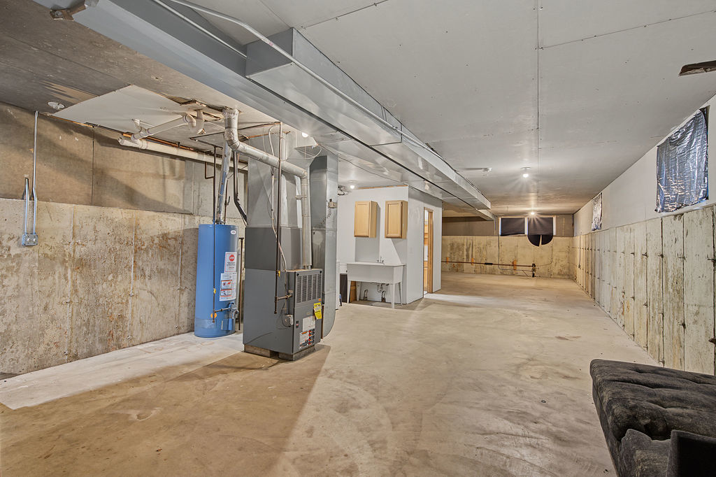 Gallery Image 18