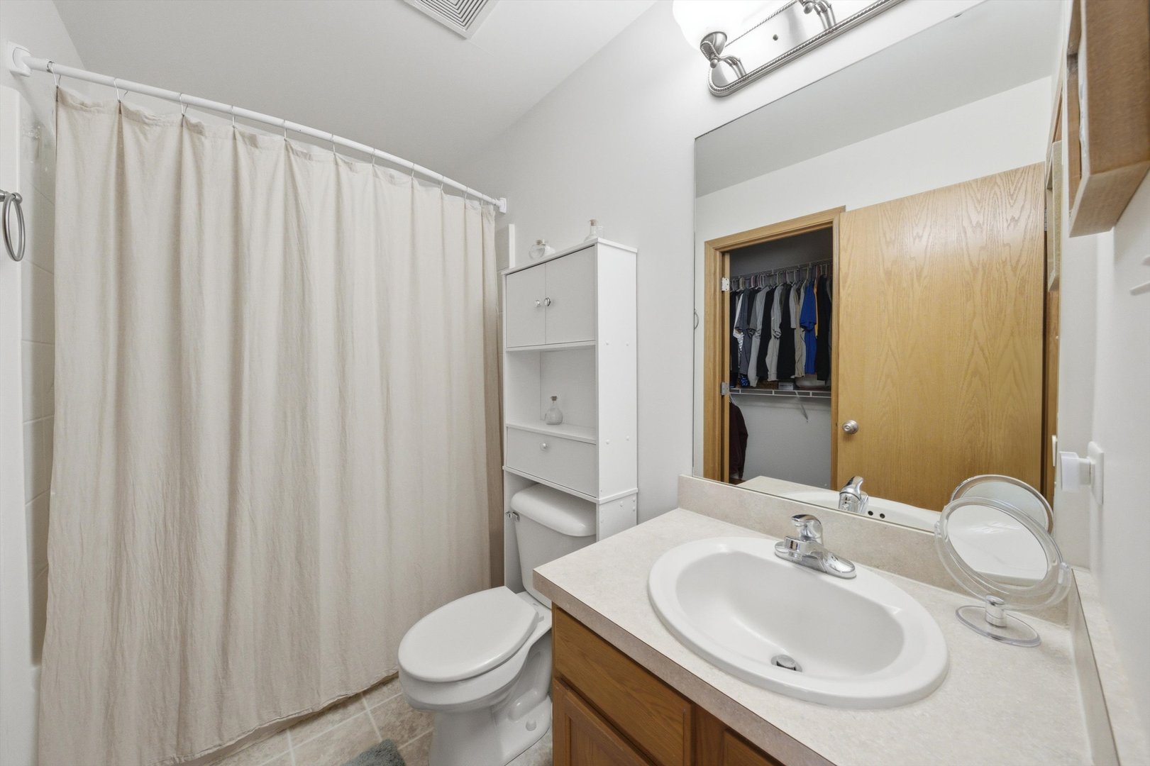Gallery Image 18