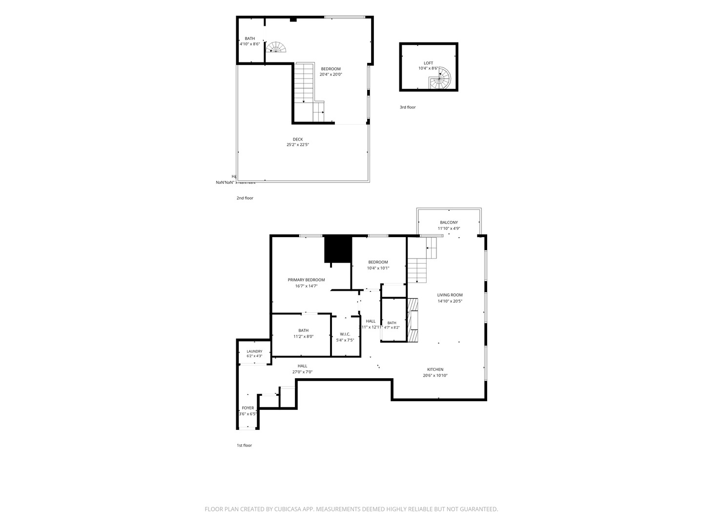Gallery Image 31