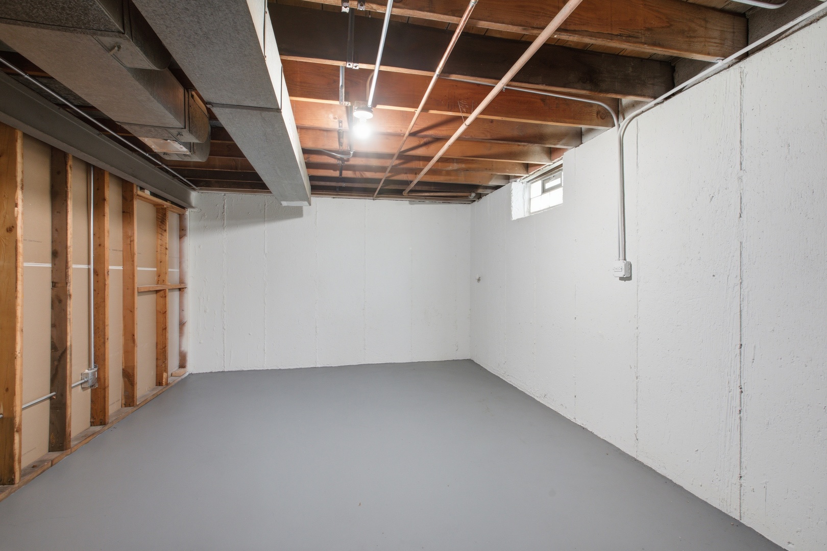 Gallery Image 18