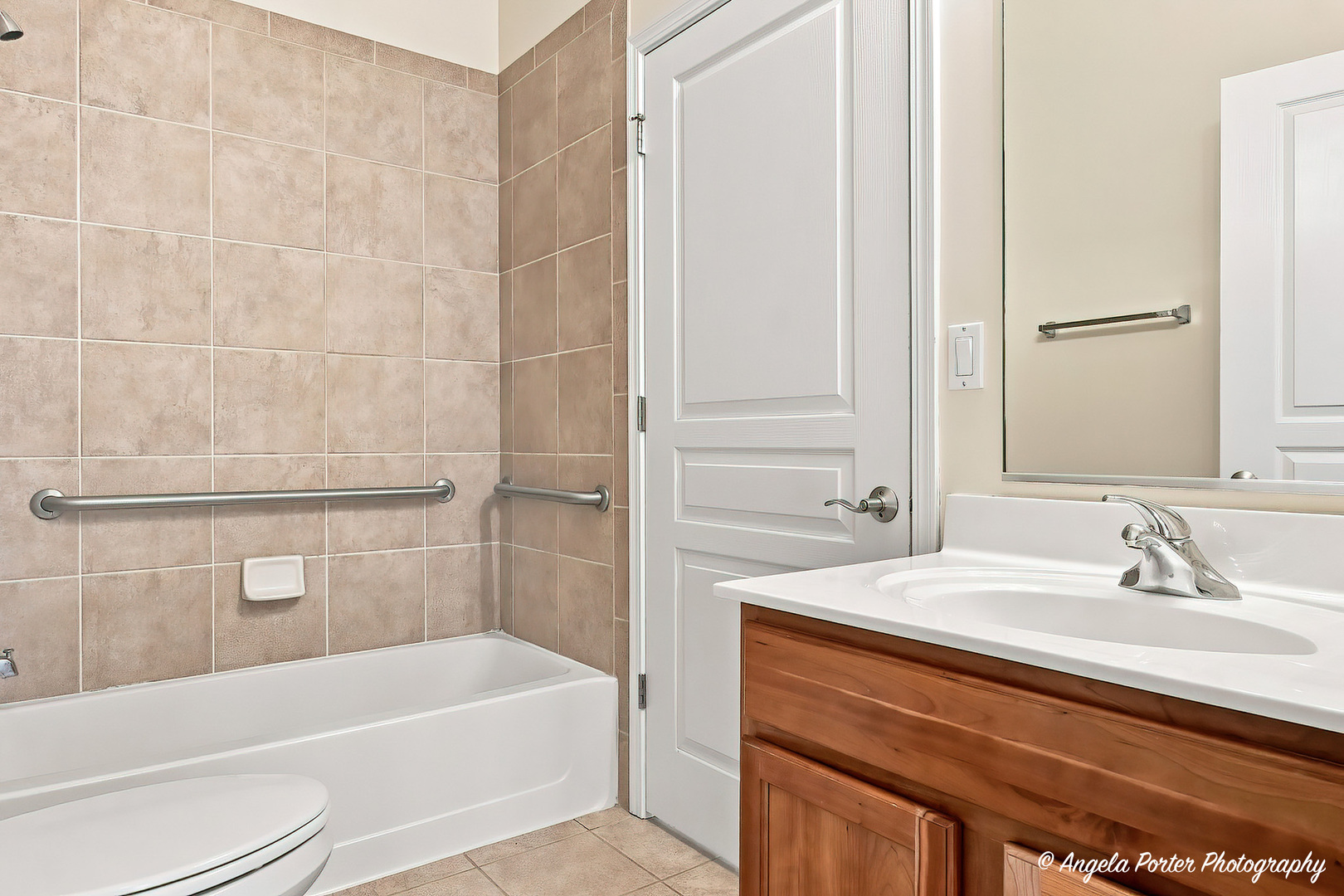 Gallery Image 14