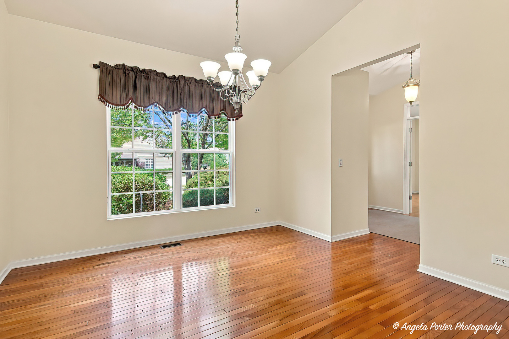 Gallery Image 7