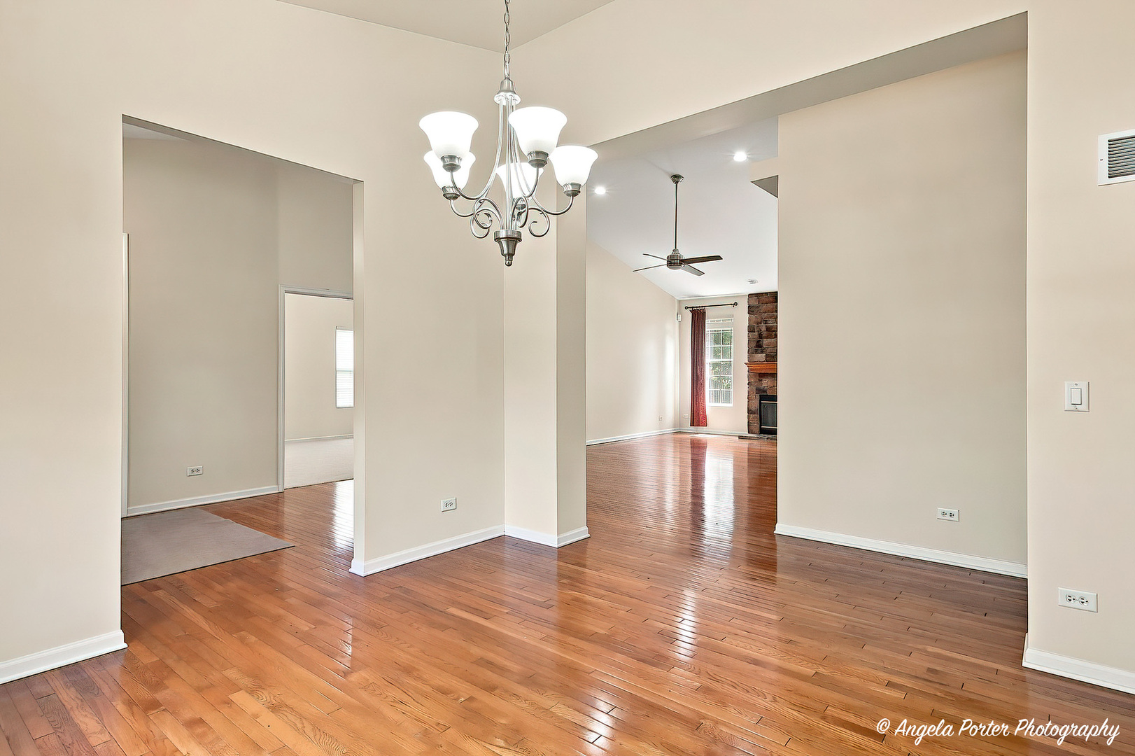 Gallery Image 8