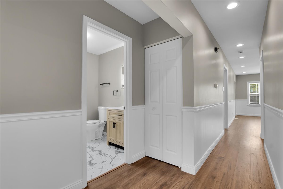 Gallery Image 18