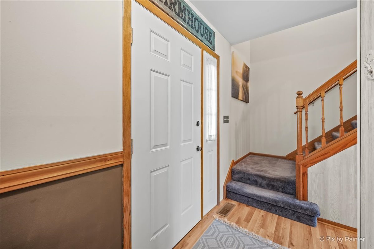 Gallery Image 20