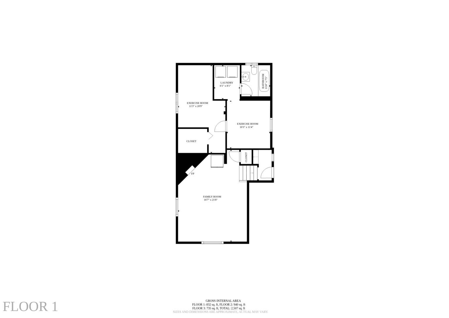 Gallery Image 30