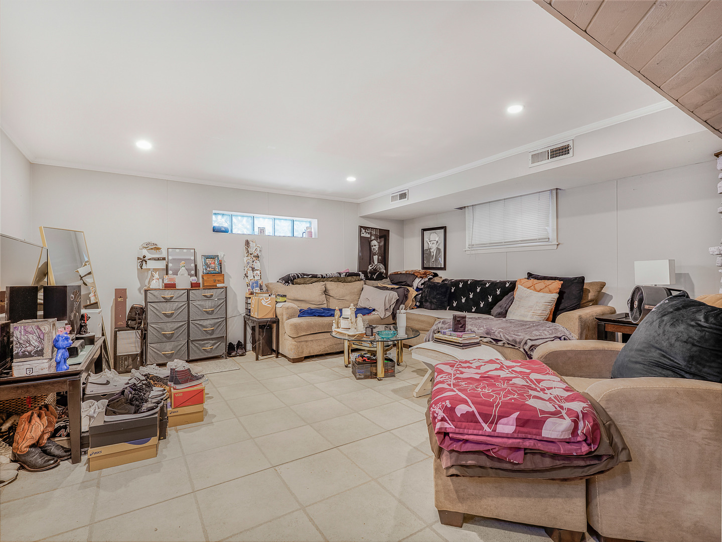 Gallery Image 21