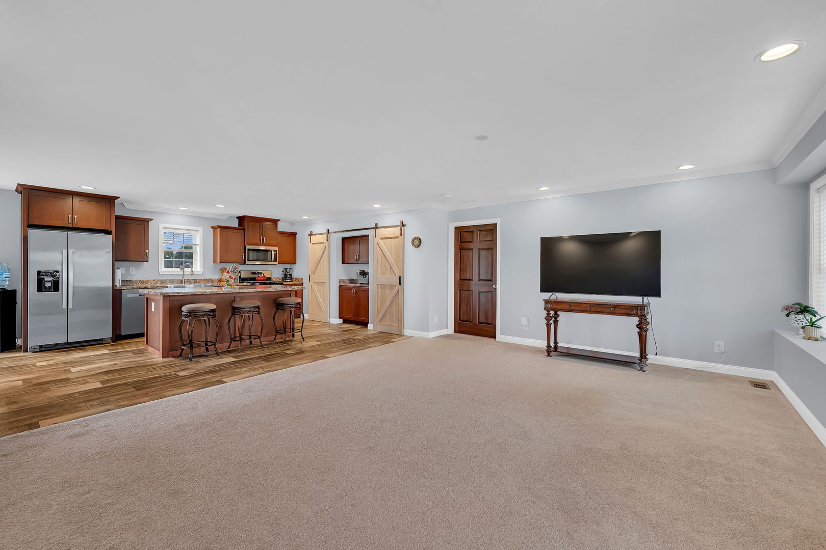 Gallery Image 6