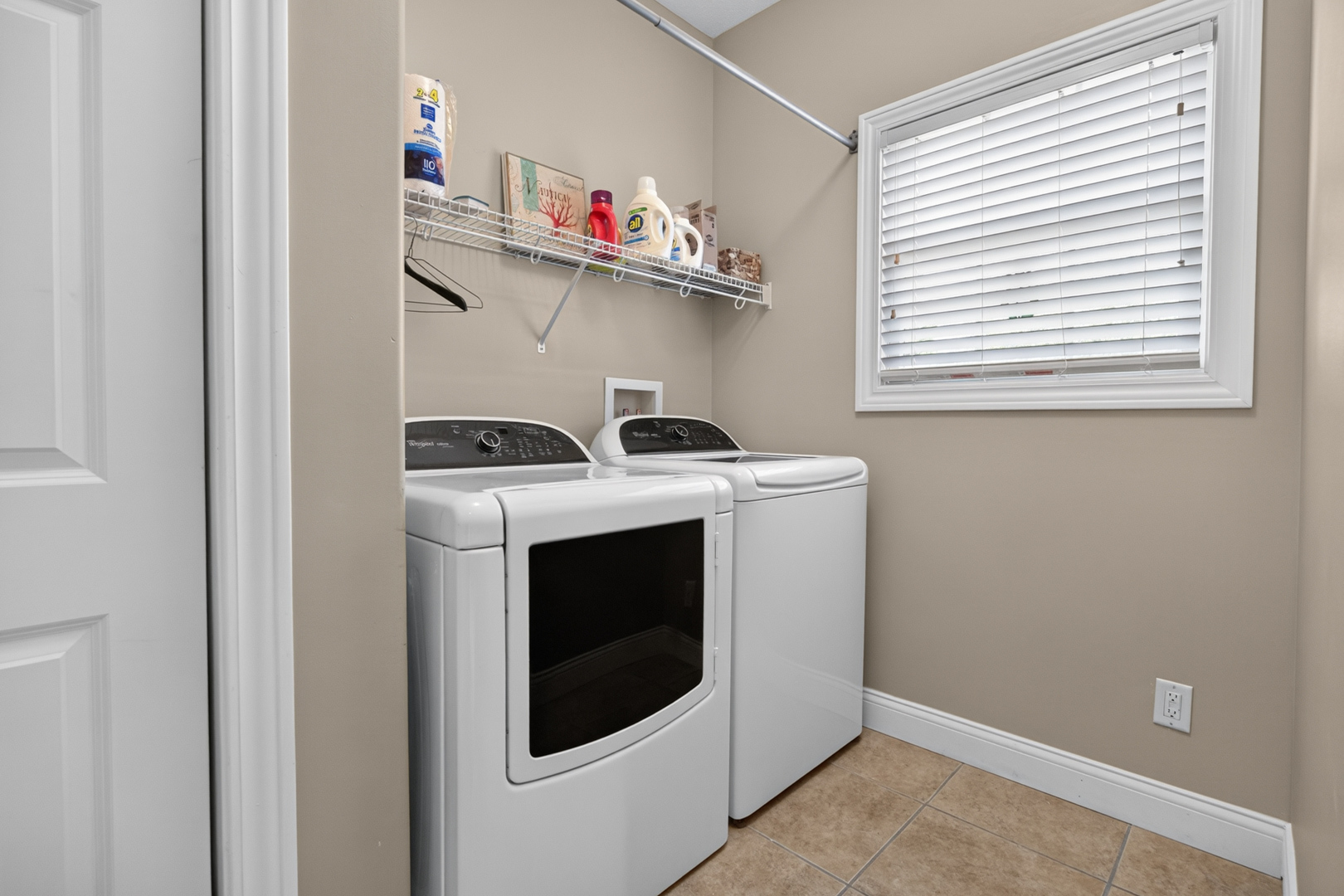 Gallery Image 14