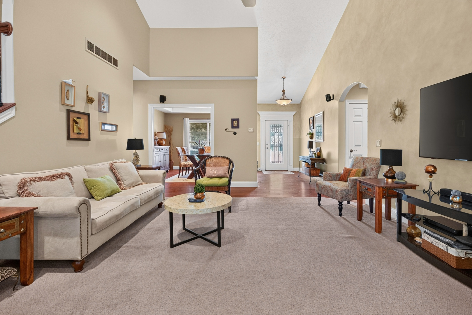 Gallery Image 6