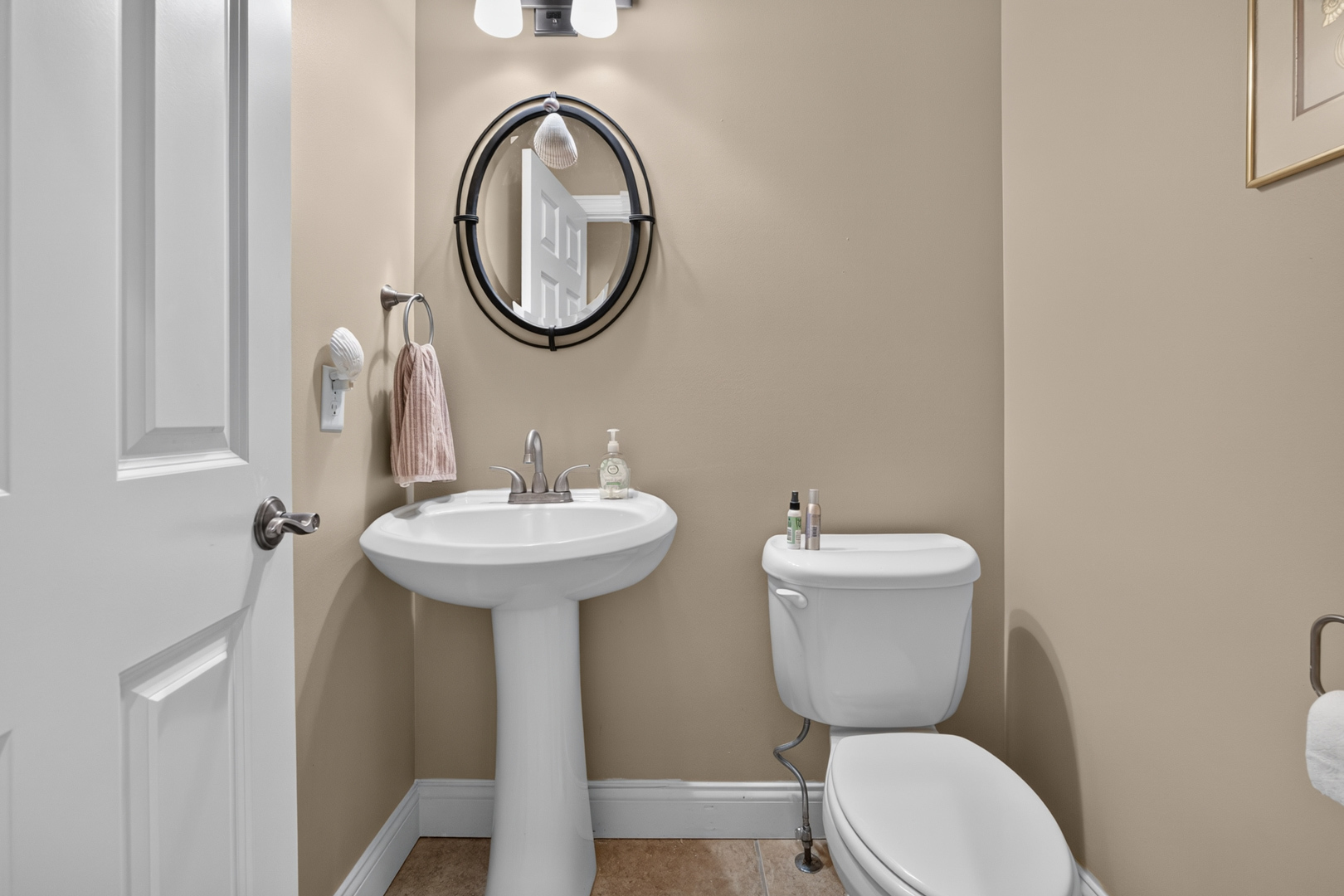 Gallery Image 13
