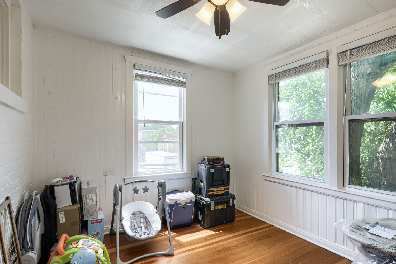 Gallery Image 11