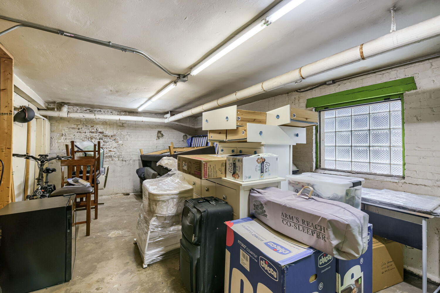 Gallery Image 13