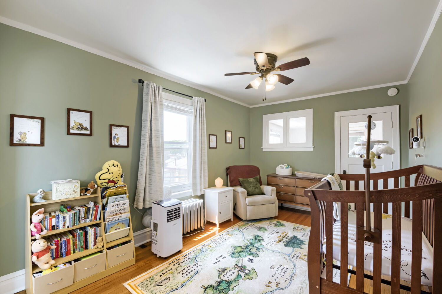 Gallery Image 9