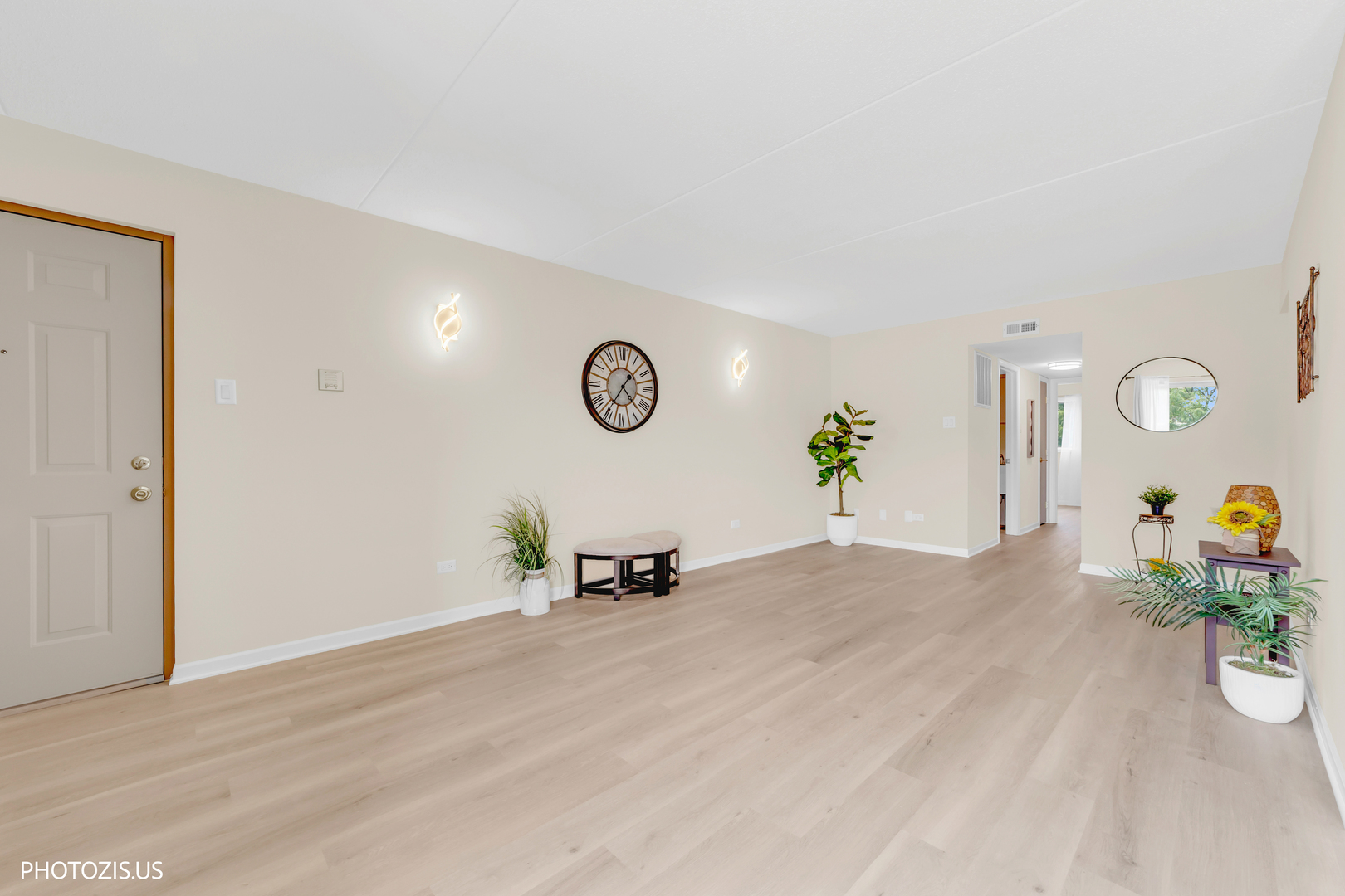 Gallery Image 18
