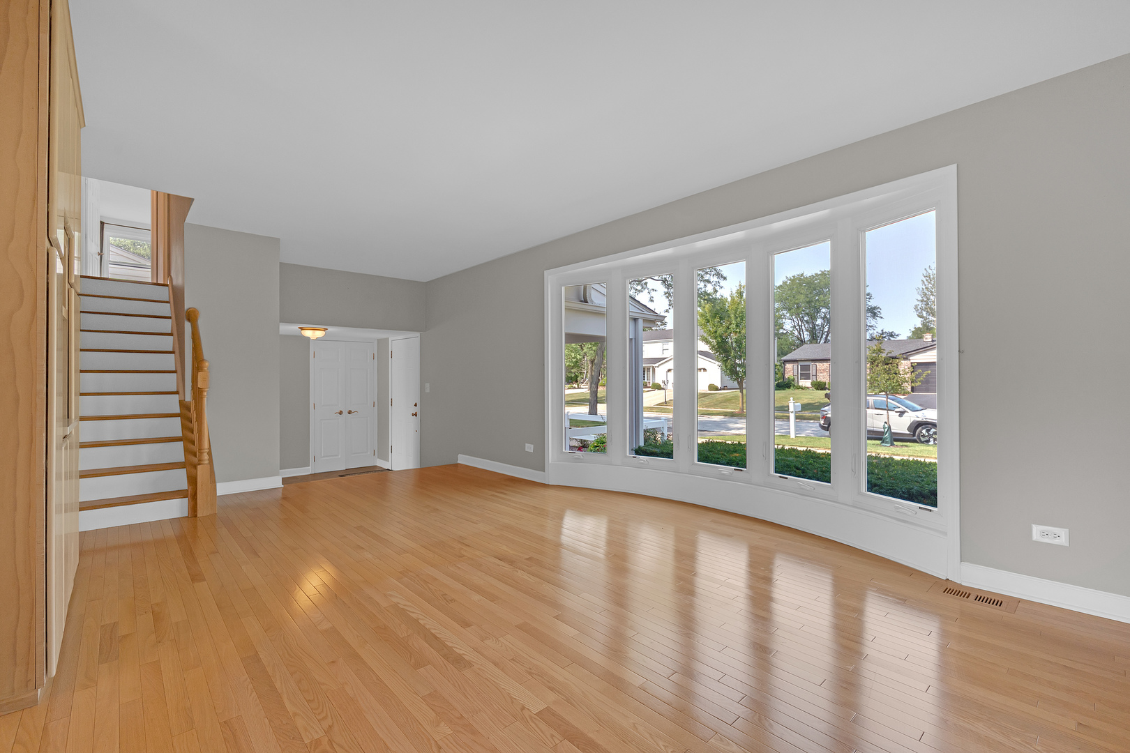 Gallery Image 12