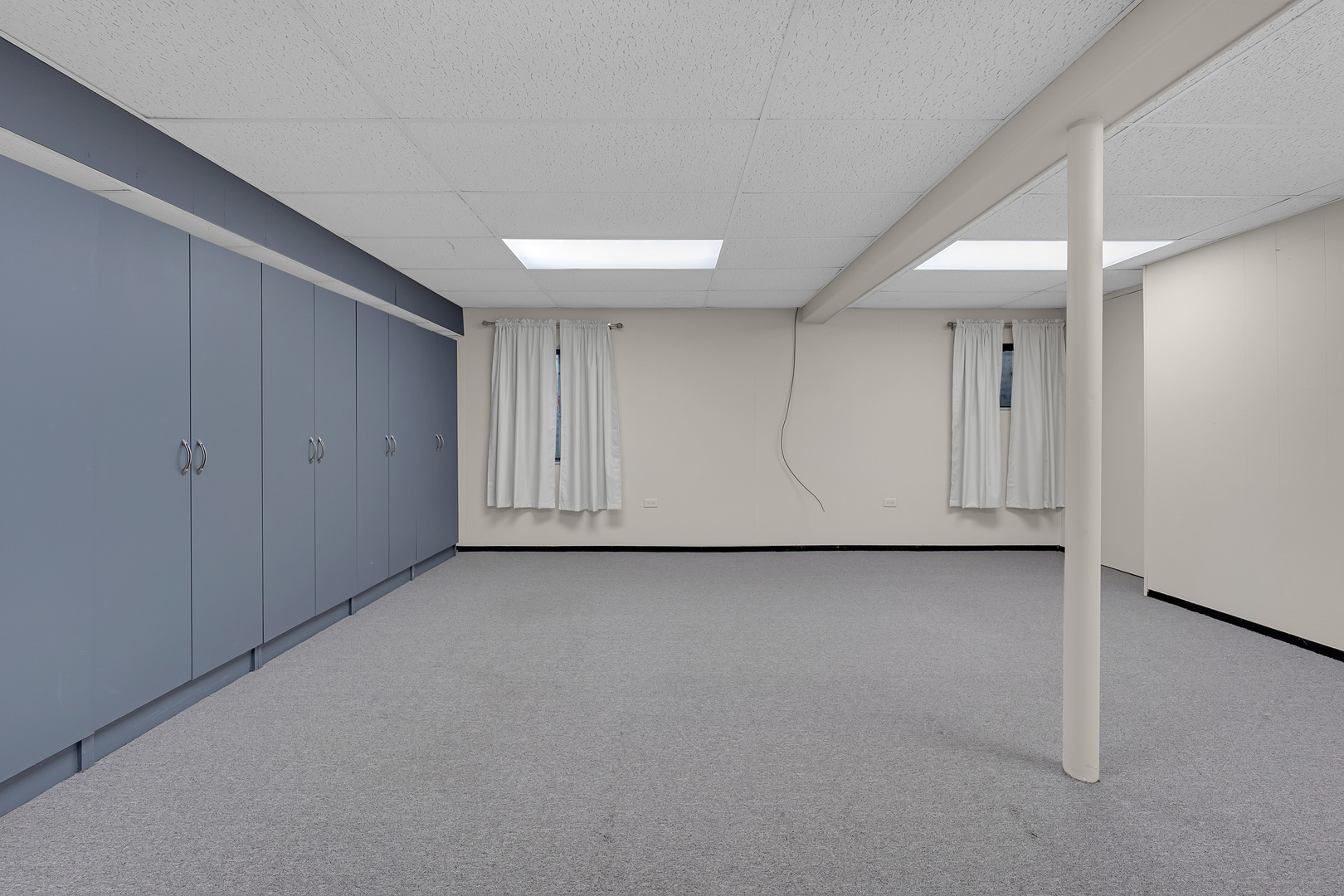 Gallery Image 19