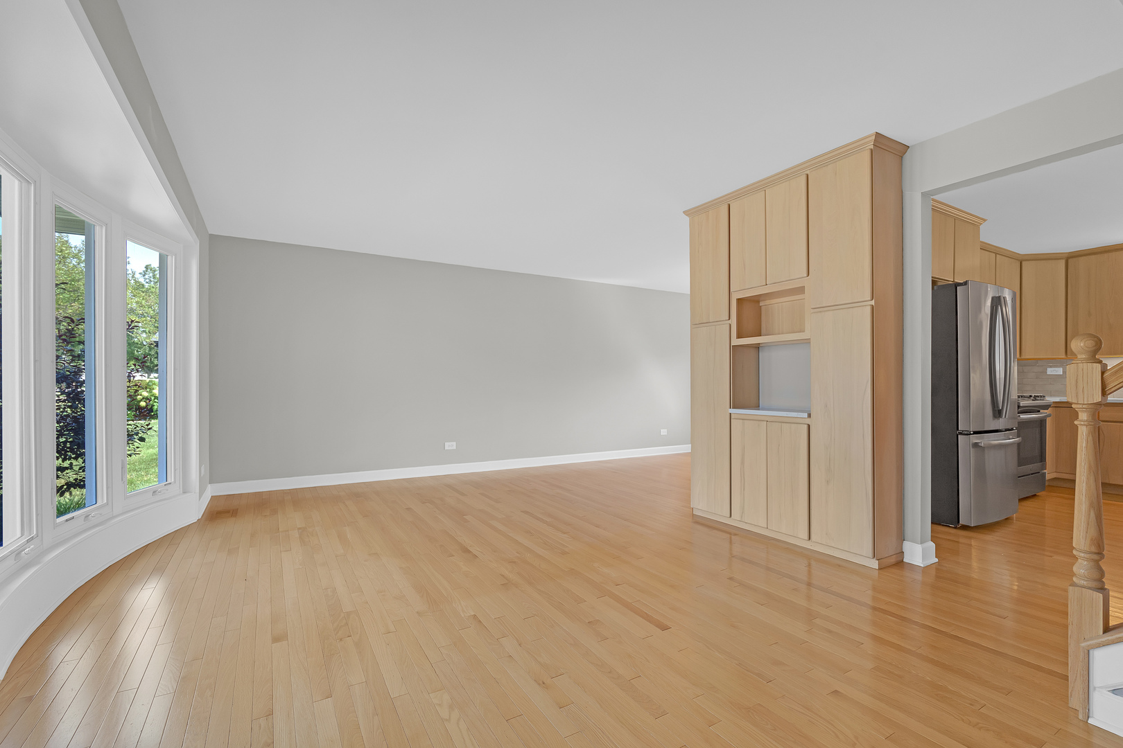 Gallery Image 9