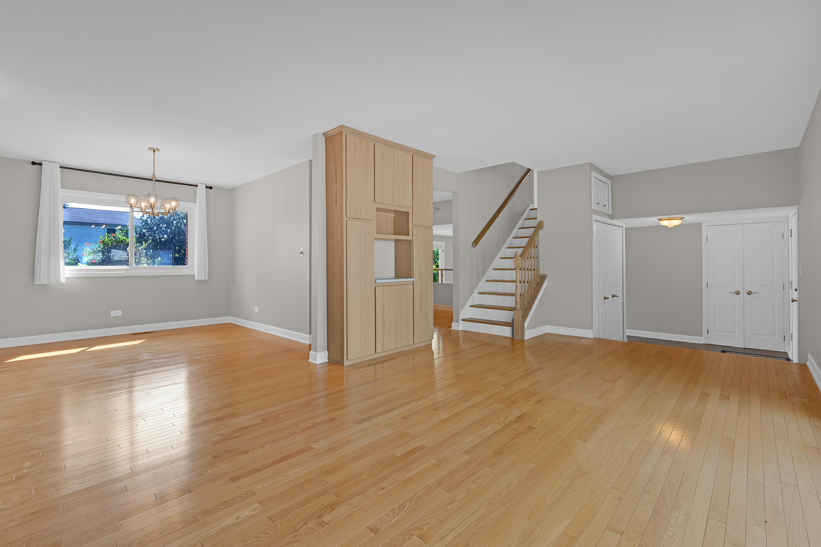 Gallery Image 10