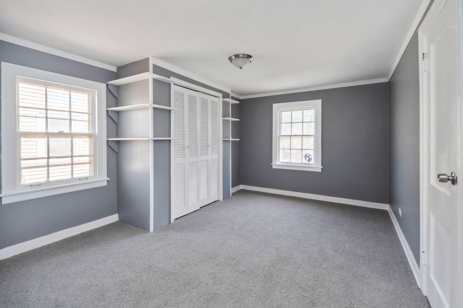 Gallery Image 6