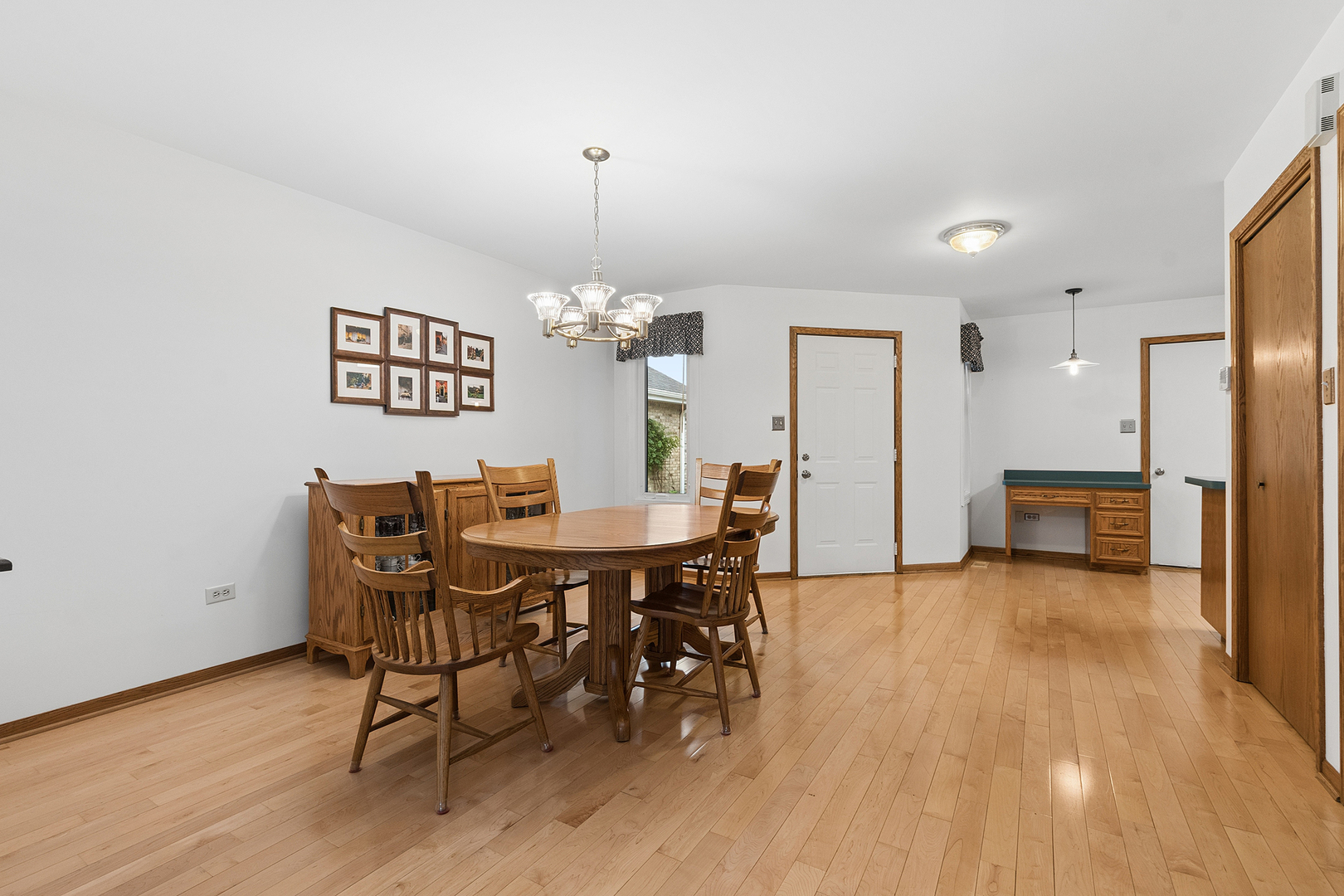 Gallery Image 10
