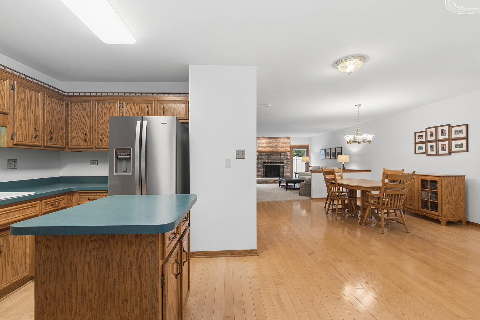 Gallery Image 13