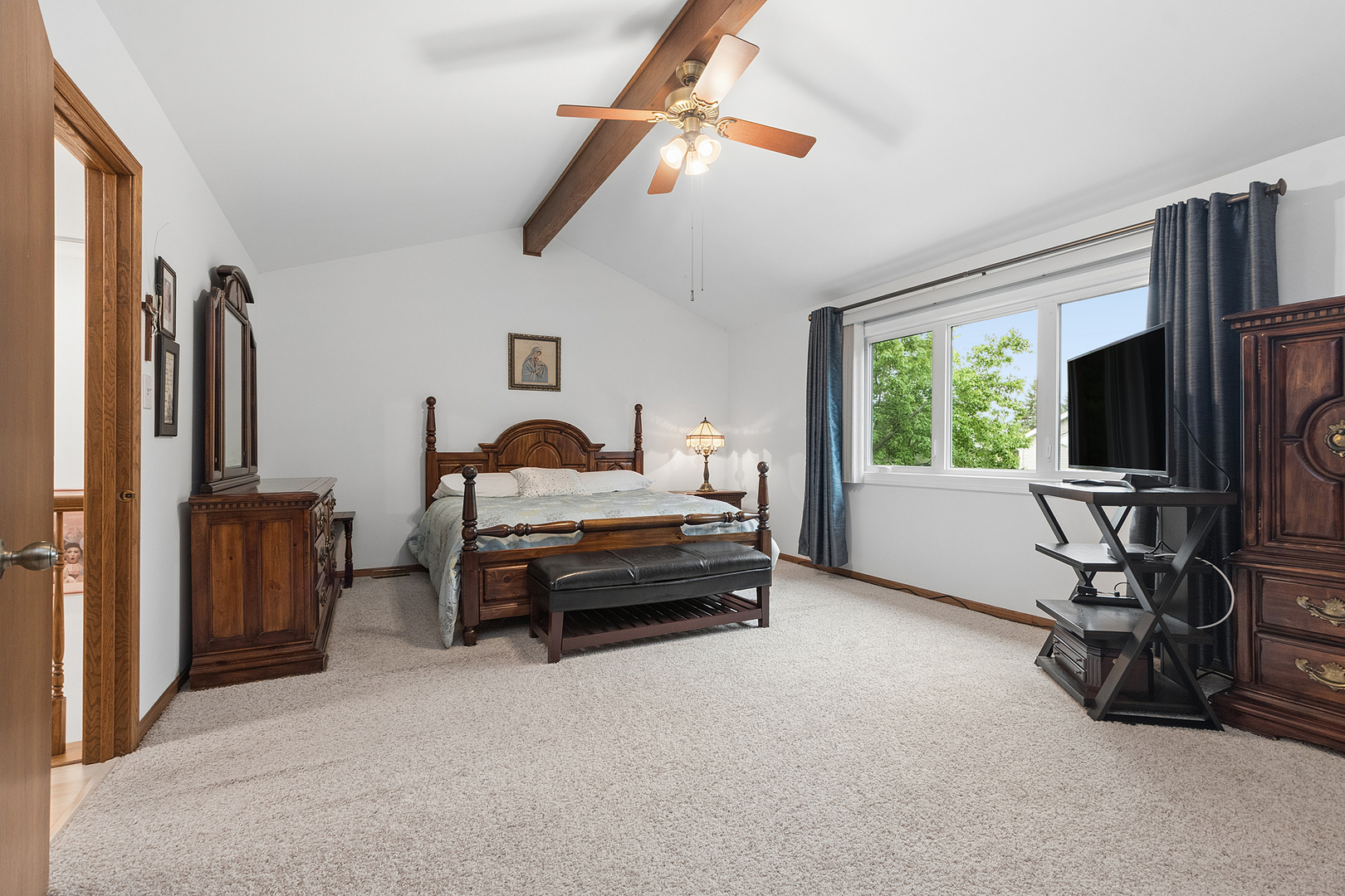 Gallery Image 15