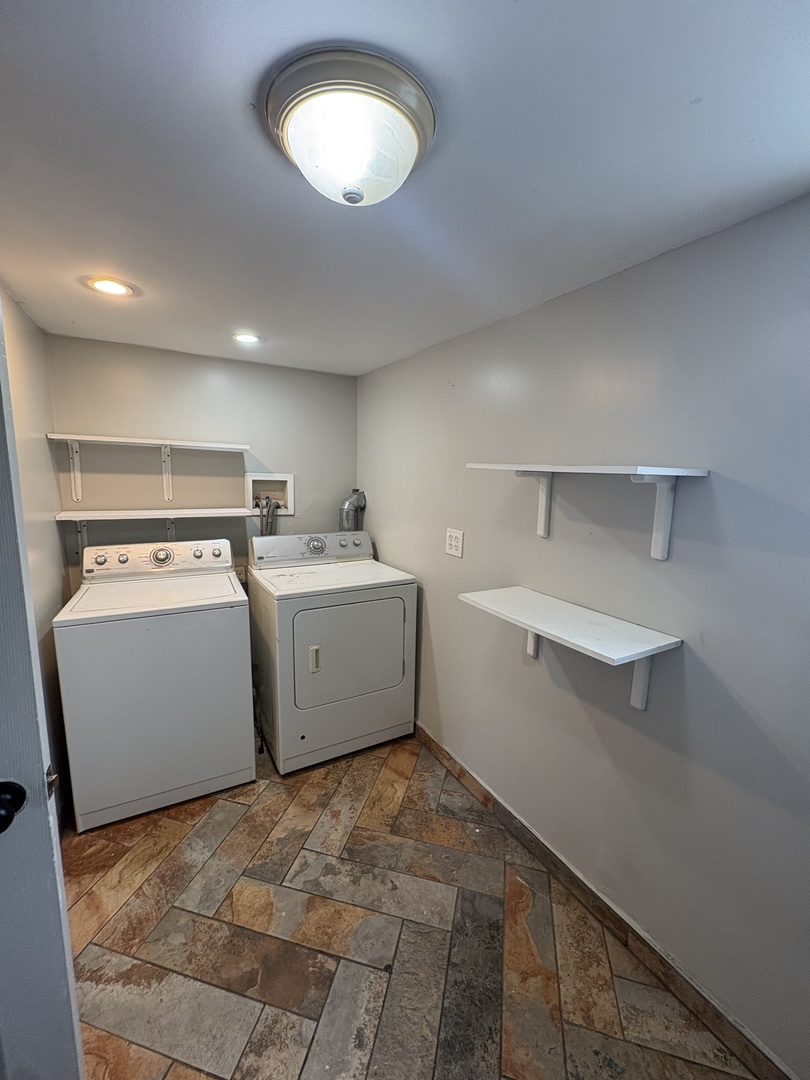 Gallery Image 11