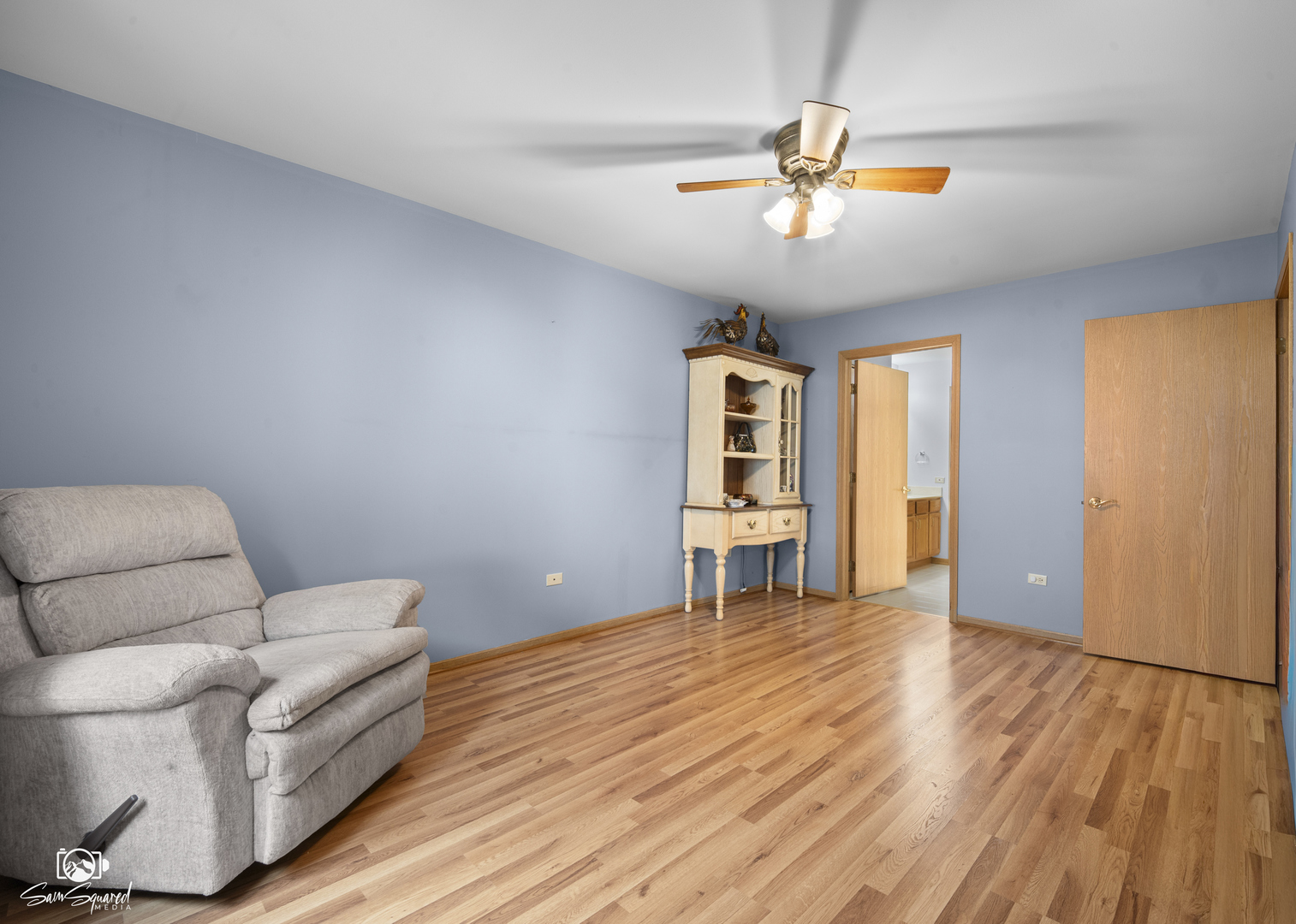 Gallery Image 13