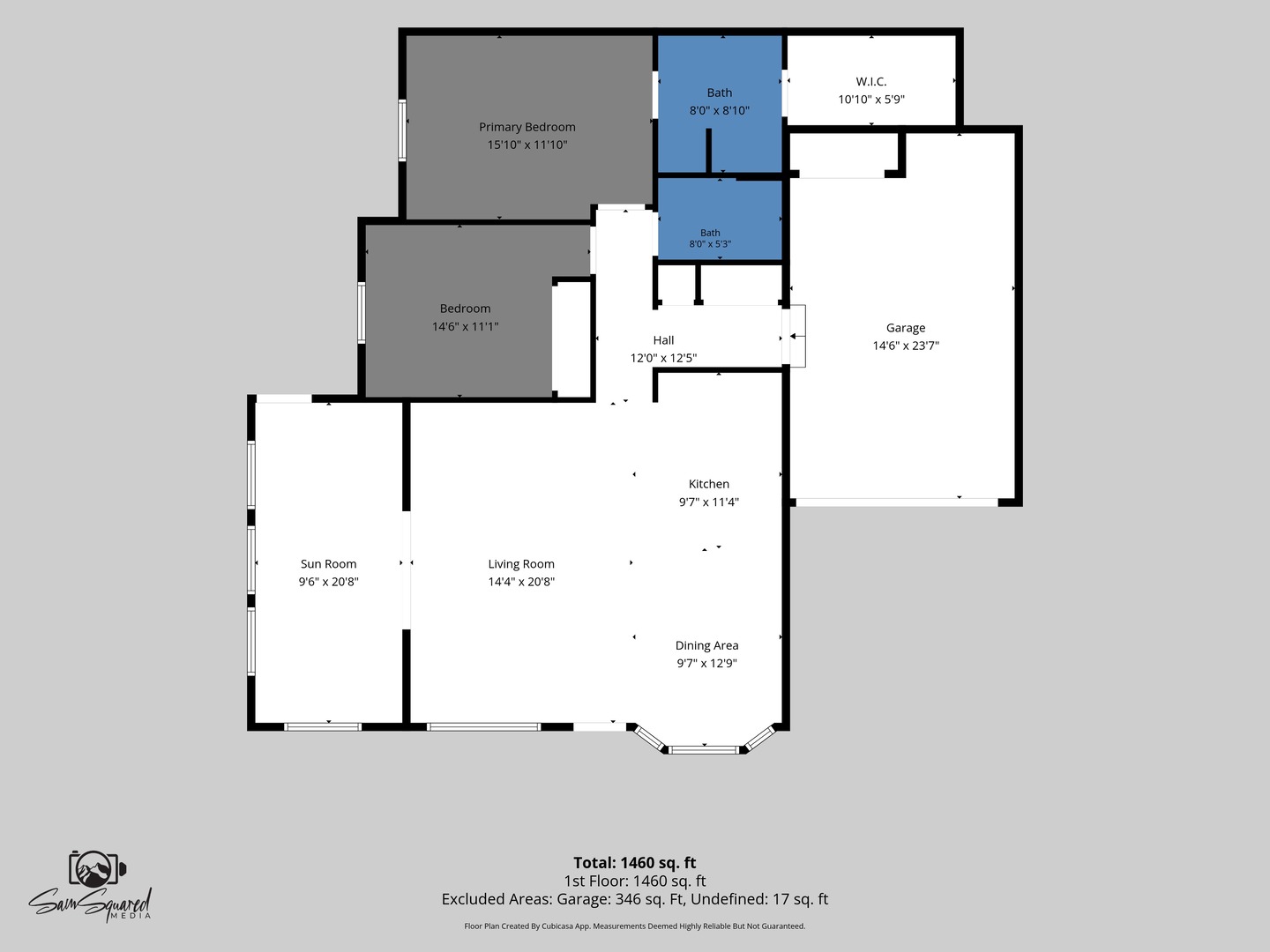 Gallery Image 16