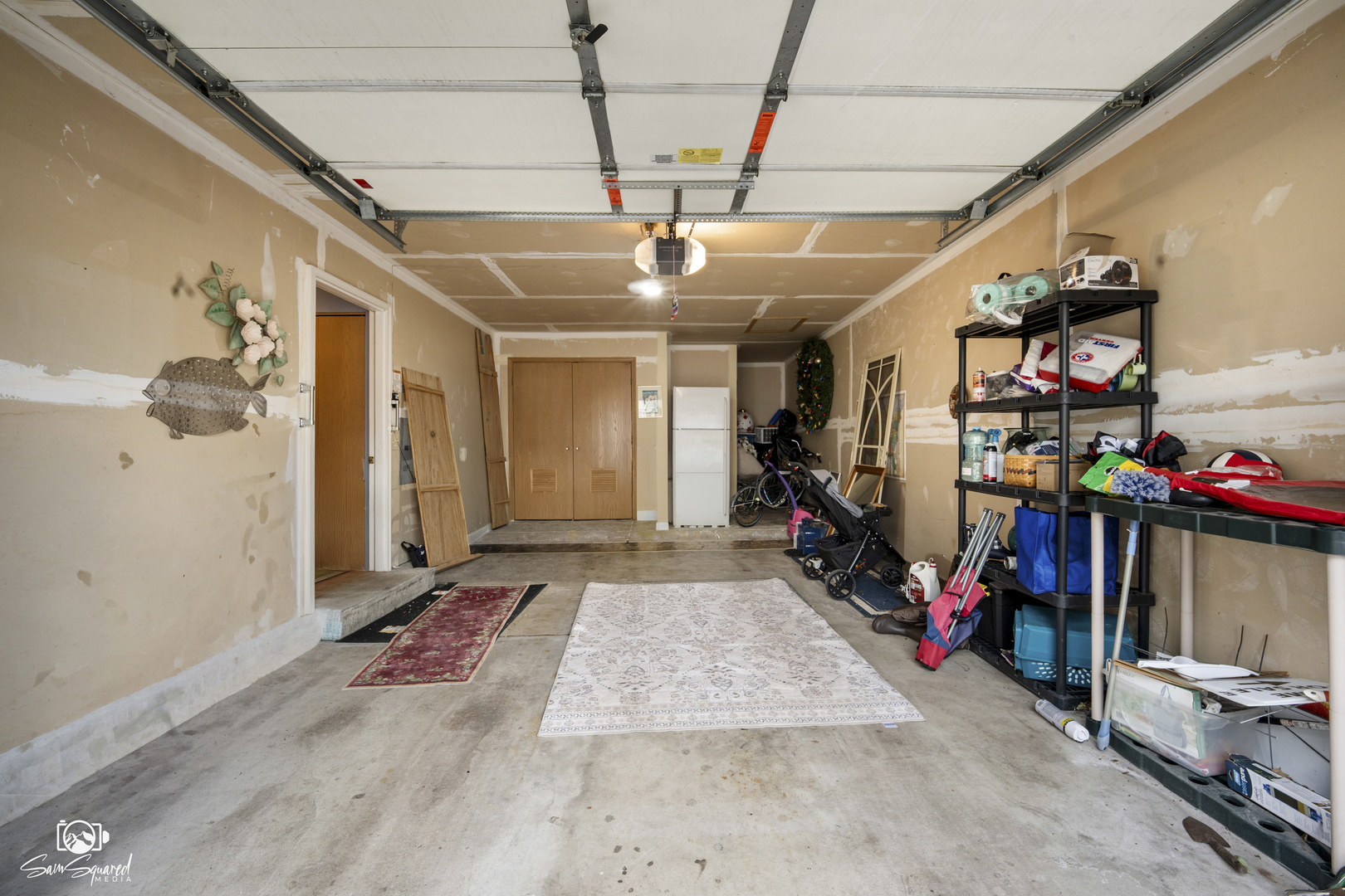 Gallery Image 19